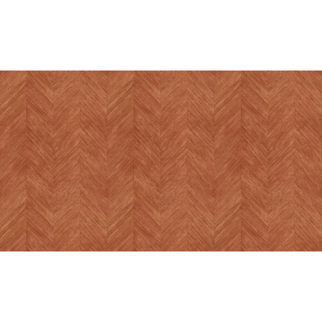Papier peint géométrique Corteza Arte