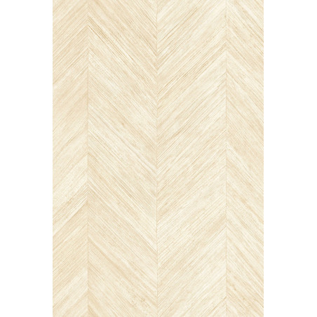 Papier peint géométrique Corteza Arte