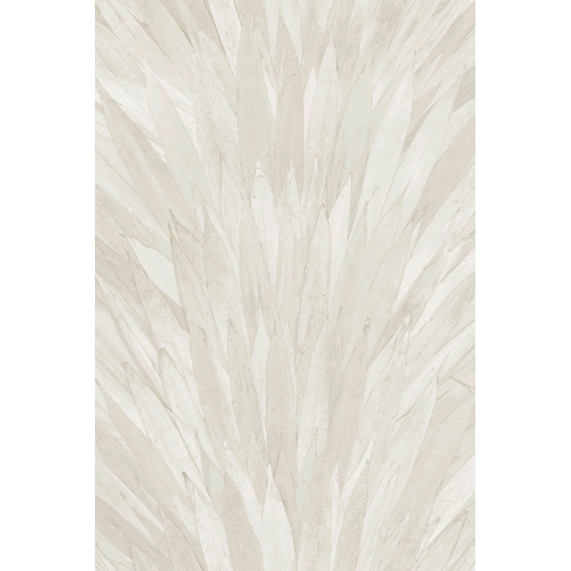 Papier peint végétal Abanico Arte
