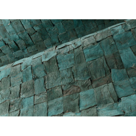 Revêtement mural texture Alba Arte