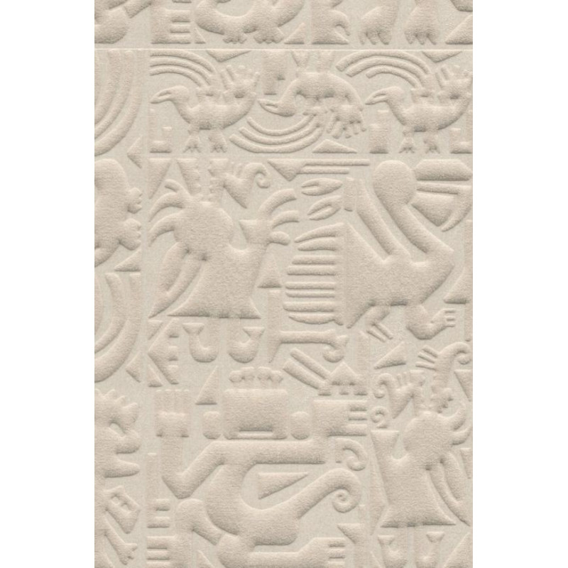 Revêtement mural 3D Chimu Arte