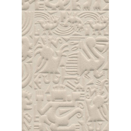 Revêtement mural 3D Chimu Arte