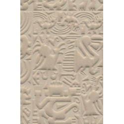 Revêtement mural 3D Chimu Arte