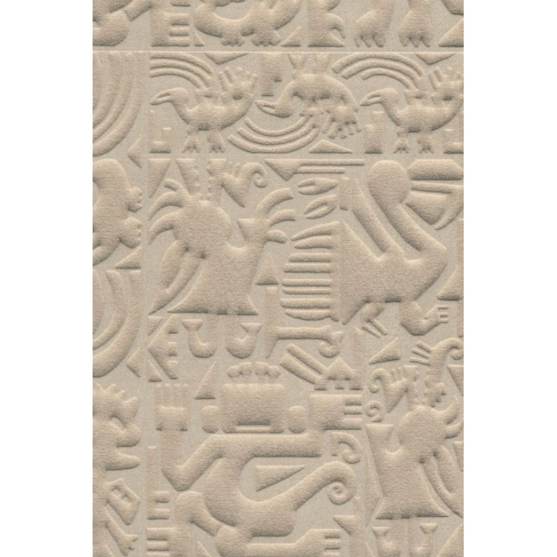 Revêtement mural 3D Chimu Arte