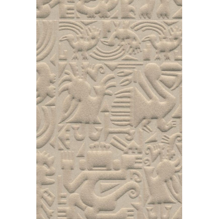 Revêtement mural 3D Chimu Arte