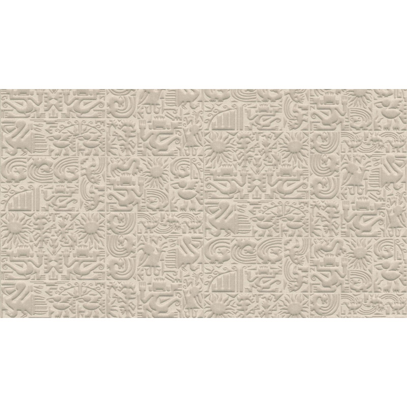 Revêtement mural 3D Chimu Arte