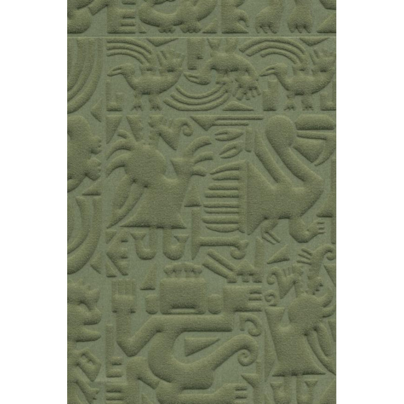 Revêtement mural 3D Chimu Arte