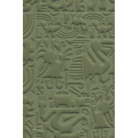 Revêtement mural 3D Chimu Arte