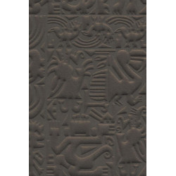 Revêtement mural 3D Chimu Arte