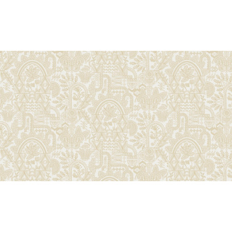 Revêtement mural géométrique Joie Arte