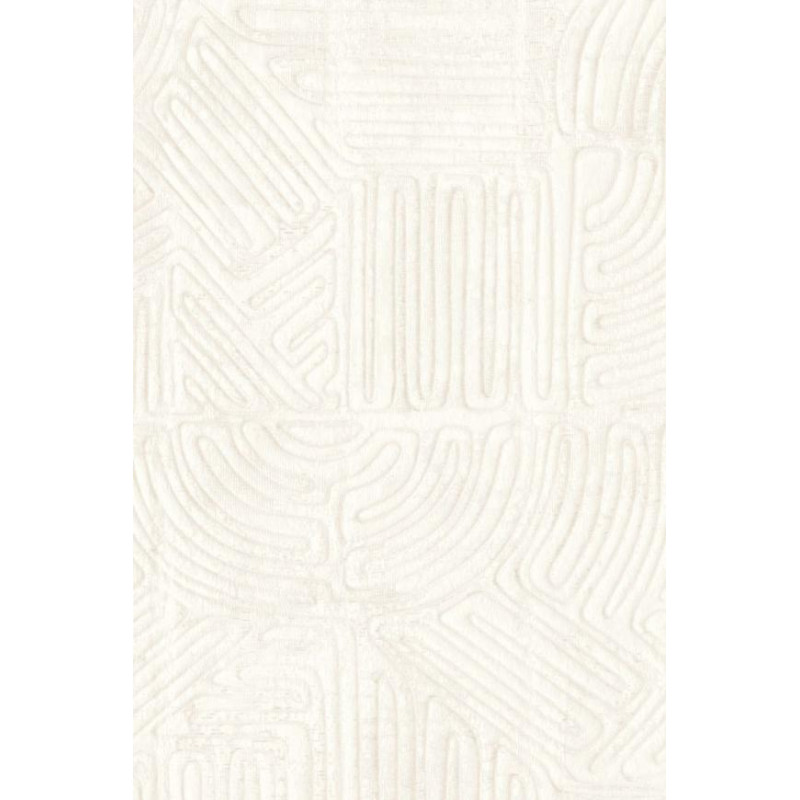 Papier peint géométrique Tamba Arte