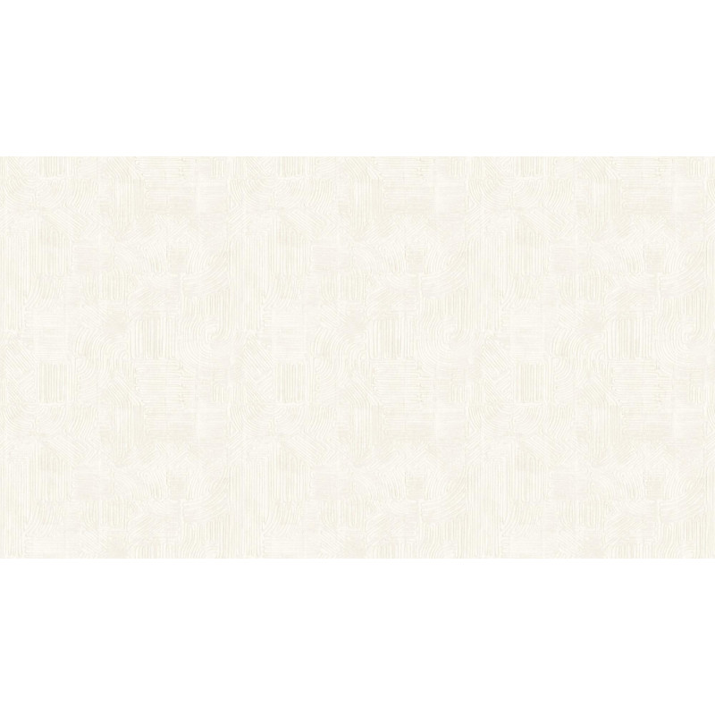 Papier peint géométrique Tamba Arte