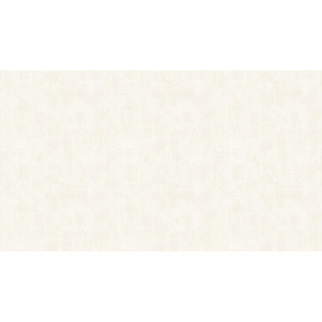 Papier peint géométrique Tamba Arte