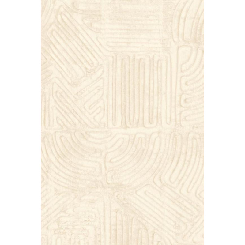 Papier peint géométrique Tamba Arte