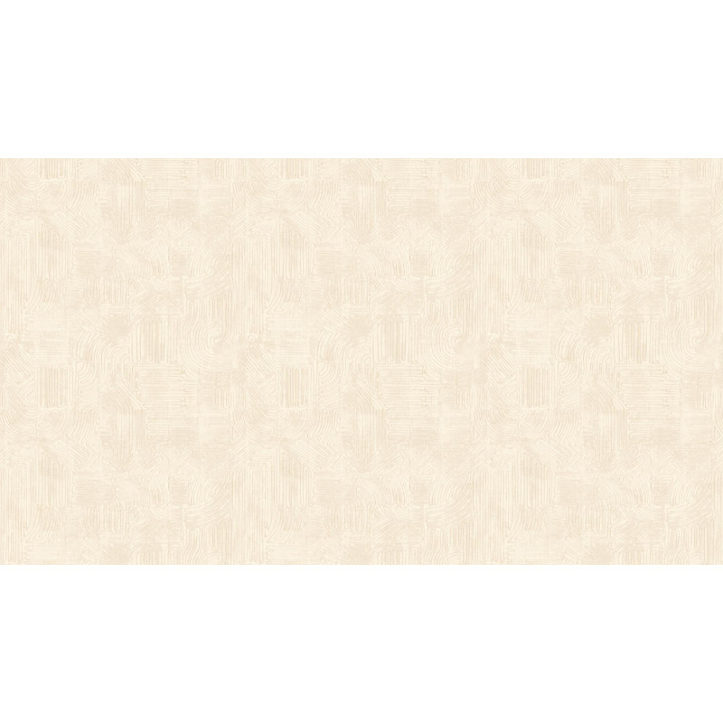 Papier peint géométrique Tamba Arte