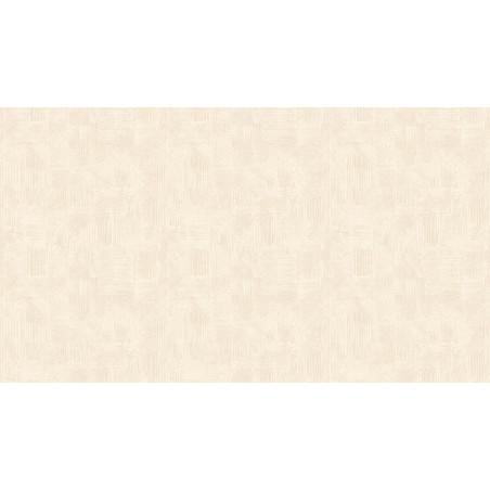 Papier peint géométrique Tamba Arte