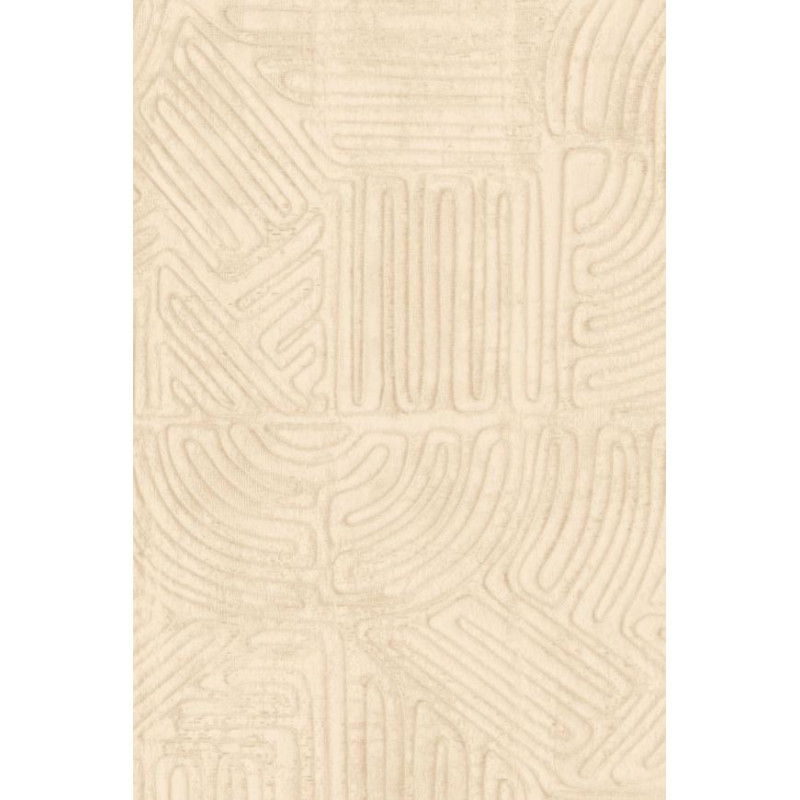 Papier peint géométrique Tamba Arte