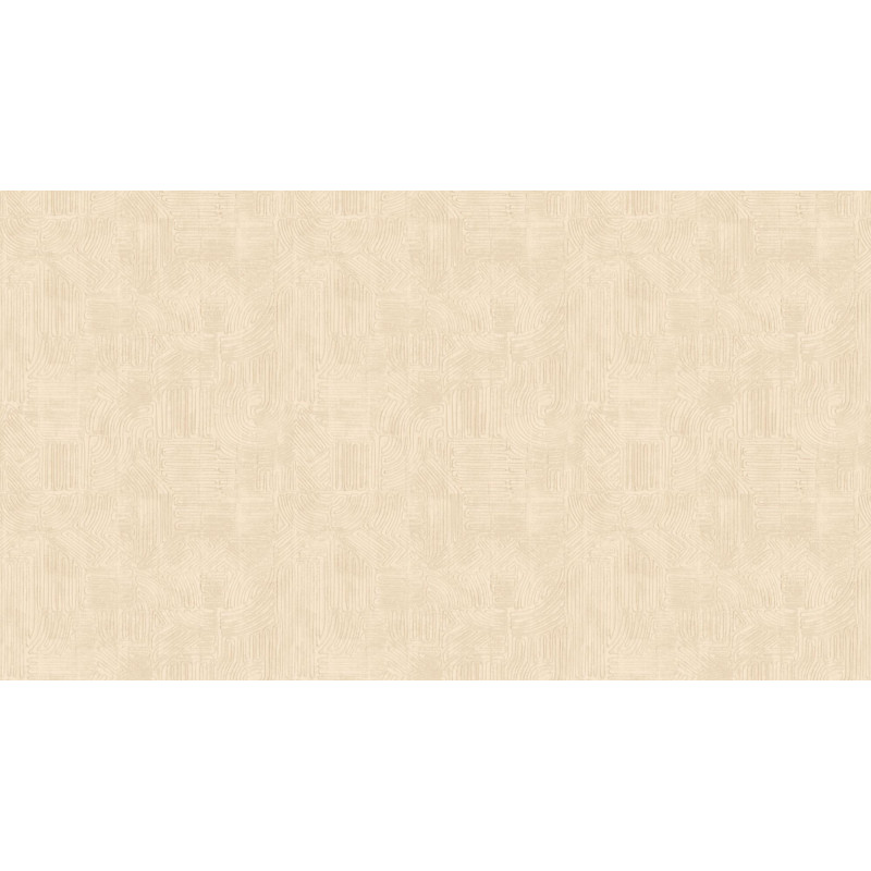 Papier peint géométrique Tamba Arte