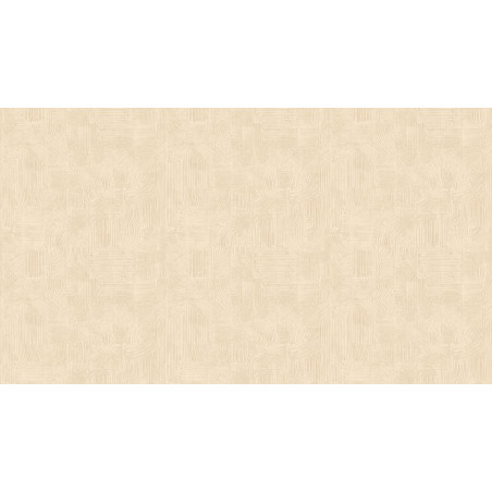 Papier peint géométrique Tamba Arte