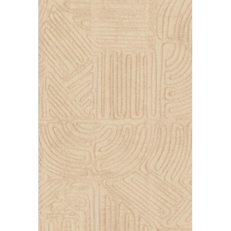 Papier peint géométrique Tamba Arte
