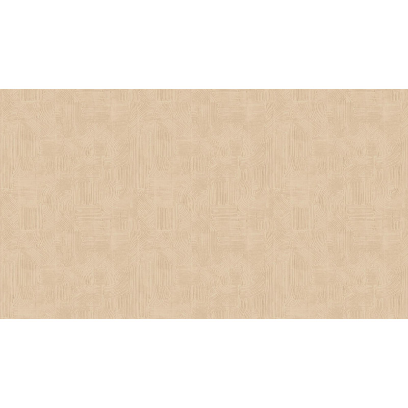 Papier peint géométrique Tamba Arte