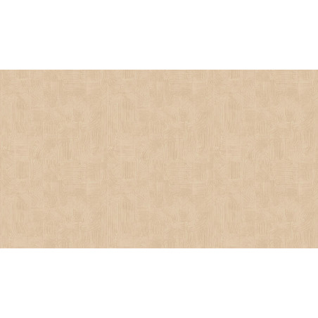 Papier peint géométrique Tamba Arte