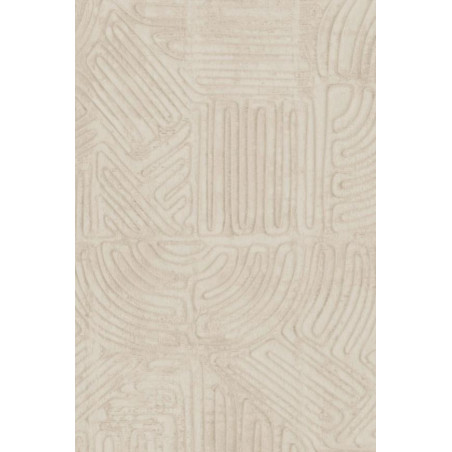 Papier peint géométrique Tamba Arte
