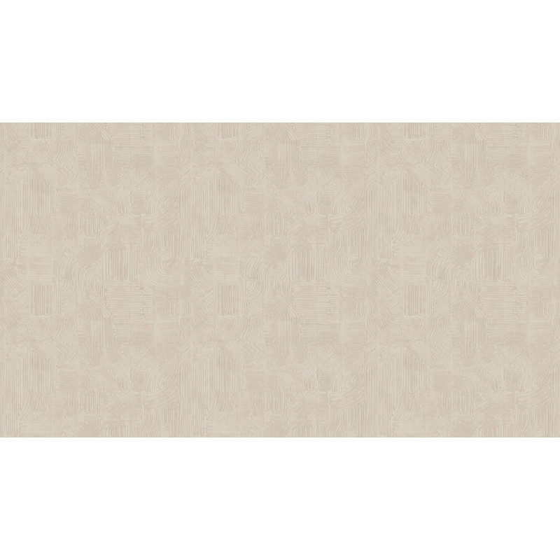 Papier peint géométrique Tamba Arte
