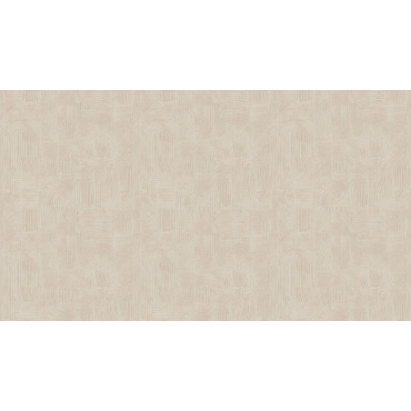 Papier peint géométrique Tamba Arte