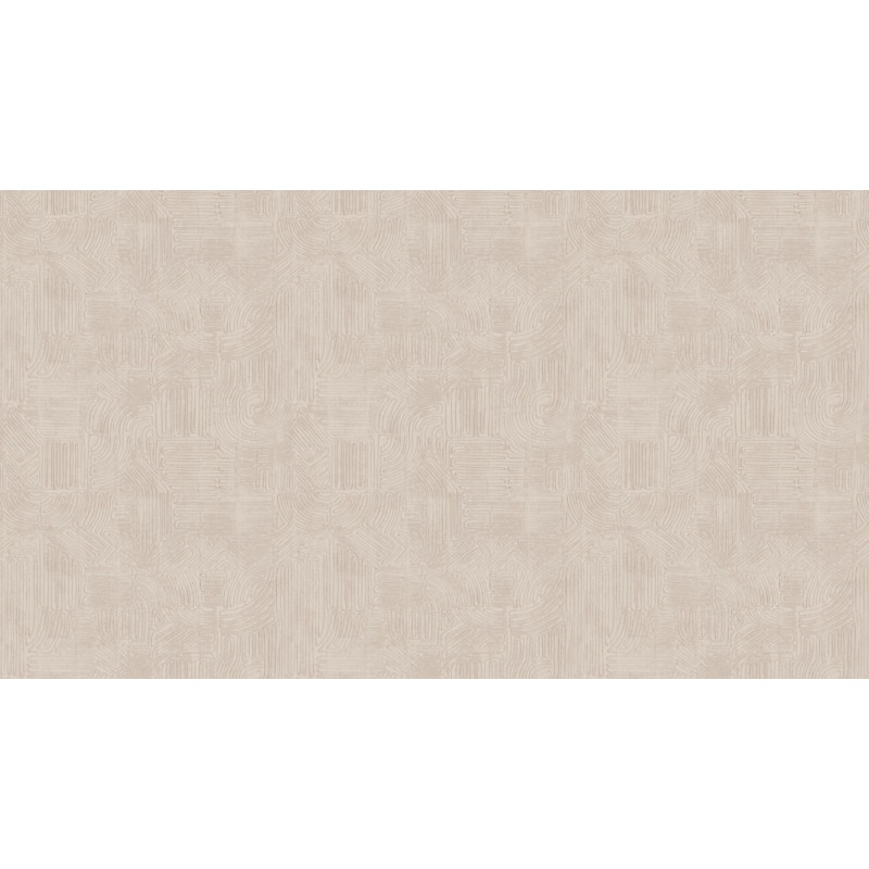 Papier peint géométrique Tamba Arte