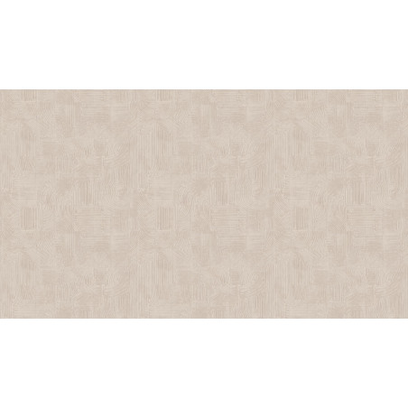 Papier peint géométrique Tamba Arte