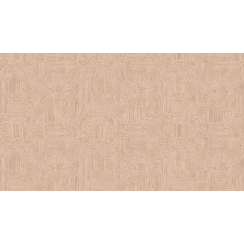 Papier peint géométrique Tamba Arte