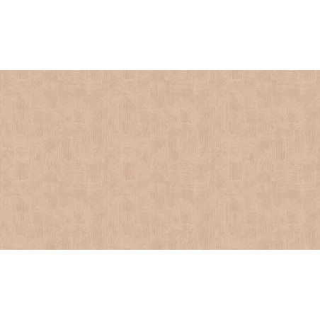 Papier peint géométrique Tamba Arte
