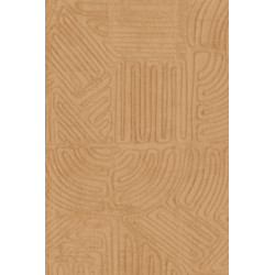 Papier peint géométrique Tamba Arte