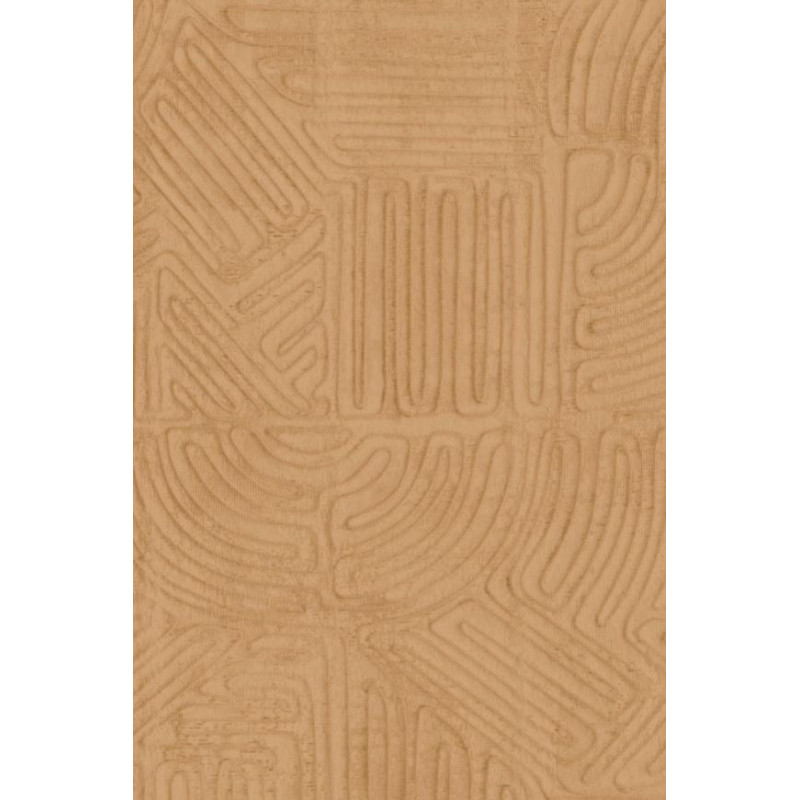 Papier peint géométrique Tamba Arte