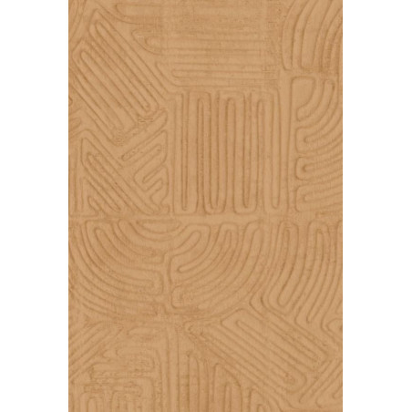 Papier peint géométrique Tamba Arte