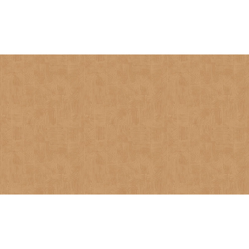 Papier peint géométrique Tamba Arte