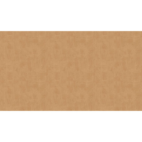 Papier peint géométrique Tamba Arte