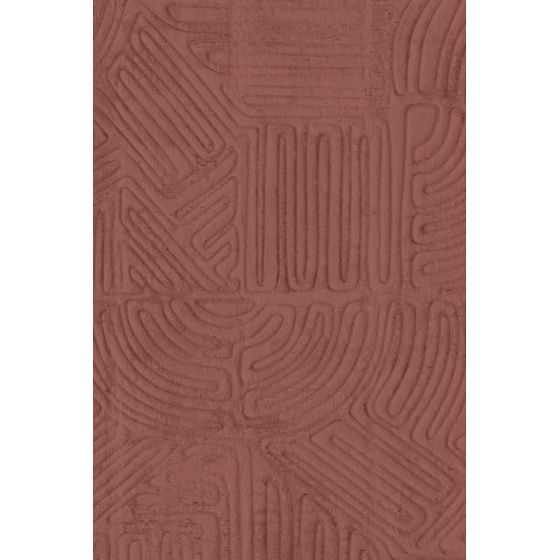 Papier peint géométrique Tamba Arte