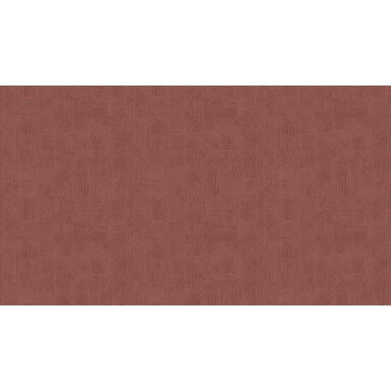 Papier peint géométrique Tamba Arte