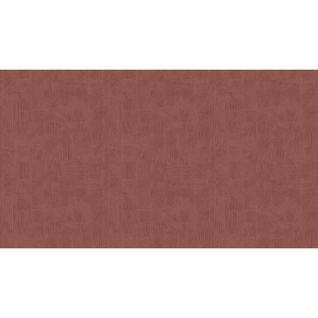 Papier peint géométrique Tamba Arte