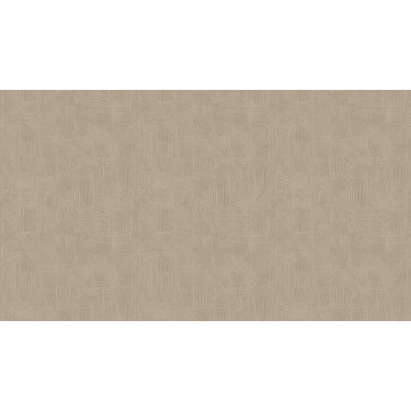 Papier peint géométrique Tamba Arte