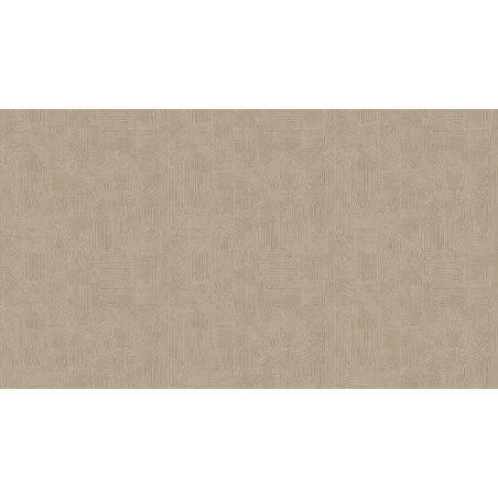 Papier peint géométrique Tamba Arte