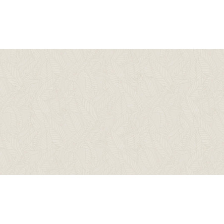 Papier peint végétal Strelitzia Arte