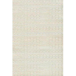 Papier peint géométrique Taio Arte
