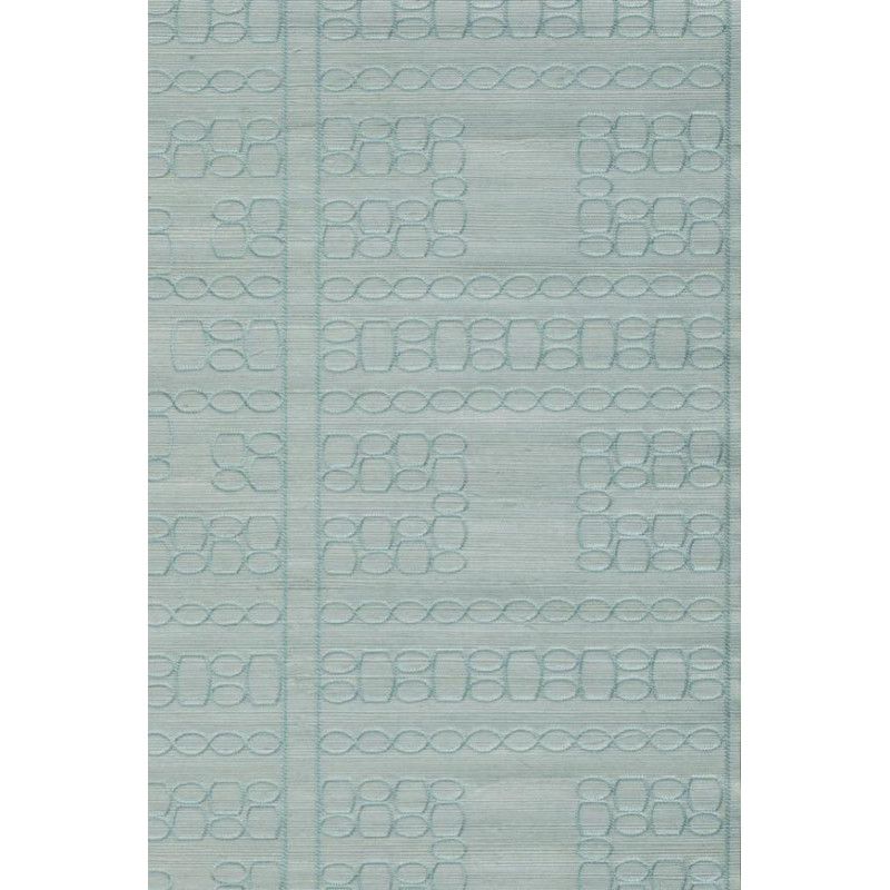 Papier peint géométrique Taio Arte