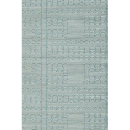 Papier peint géométrique Taio Arte