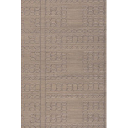 Papier peint géométrique Taio Arte