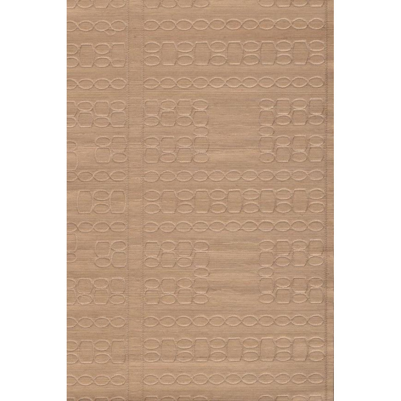 Papier peint géométrique Taio Arte