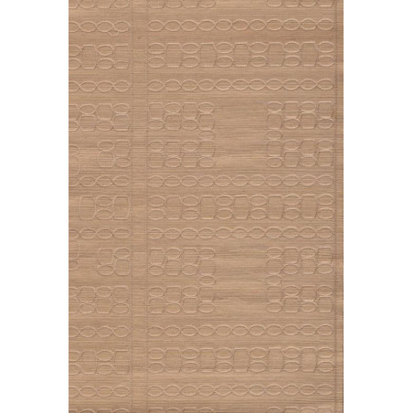 Papier peint géométrique Taio Arte